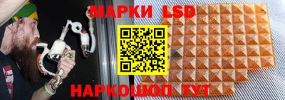 ПСИЛОЦИБИНОВЫЕ ГРИБЫ Новодвинск