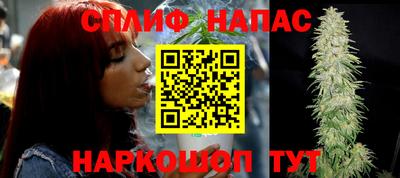 jwh Новокубанск